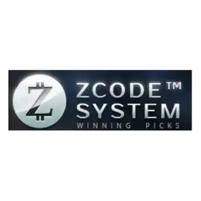  ZCode System Promo Codes