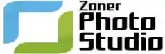  Zoner Photo Studio Promo Codes