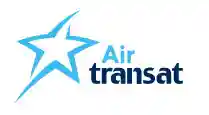  Air Transat Promo Codes