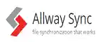  Allway Sync Promo Codes