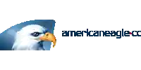  Americaneagle Promo Codes