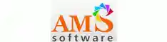  AMS Software Promo Codes
