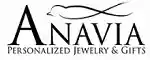  Anavia Jewelry Promo Codes