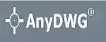  AnyDWG Promo Codes