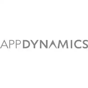  Appdynamics Promo Codes