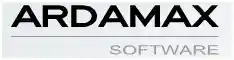  Ardamax Promo Codes