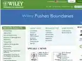  Wileyplus Promo Codes