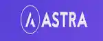  Astra Theme Promo Codes