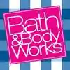  Bath & Body Works Promo Codes