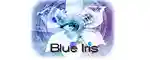  Blue Iris Promo Codes