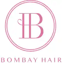  Bombay Hair Promo Codes
