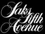  Saks Fifth Avenue Canada Promo Codes