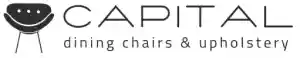  Capital Dining Chairs Promo Codes