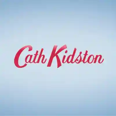  Cath Kidston Promo Codes