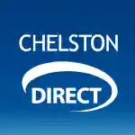  Chelston Direct Promo Codes