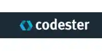  Codester Promo Codes
