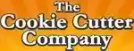  Cookie Cutter Company Promo Codes