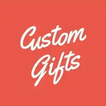  Custom Gifts Promo Codes