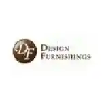  Design Furnishings Promo Codes