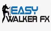  Easy Walker Fx Promo Codes