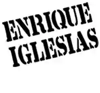 enriqueiglesias.com