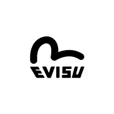 EVISU Promo Codes