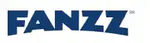 fanzz.com