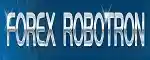  Forex Robotron Promo Codes