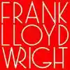  Frank Lloyd Wright Promo Codes