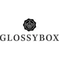  GlossyBox Promo Codes