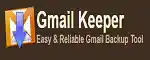  Gmail Keeper Promo Codes