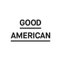  Good American Promo Codes