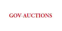  Gov-auctions Promo Codes