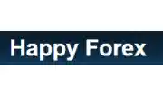 Happy Forex Promo Codes 
