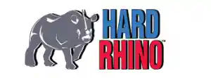  Hard Rhino Promo Codes