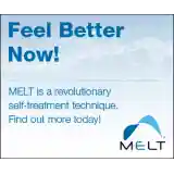  Melt Method Promo Codes
