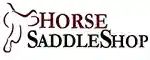 horsesaddle.com