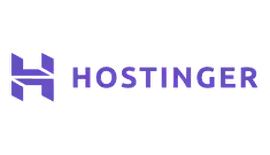  Hostinger Promo Codes