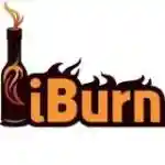 iburn.com