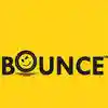  Bounce Promo Codes