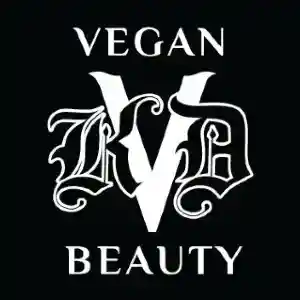  KVD Vegan Beauty Promo Codes