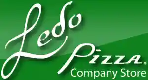  Ledo Pizza Promo Codes