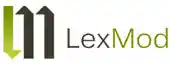  LexMod Promo Codes