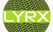  Lyrx Karaoke Promo Codes