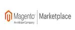  Magento Marketplace Promo Codes