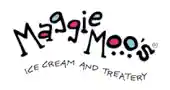 Maggie Moos Promo Codes