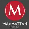  Manhattan Gmat Promo Codes