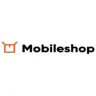  Mobileshop Promo Codes