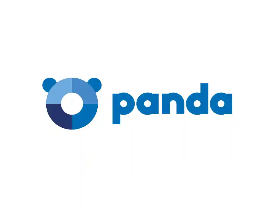 Panda Security Promo Codes
