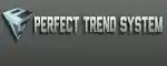  Perfect Trend System Promo Codes